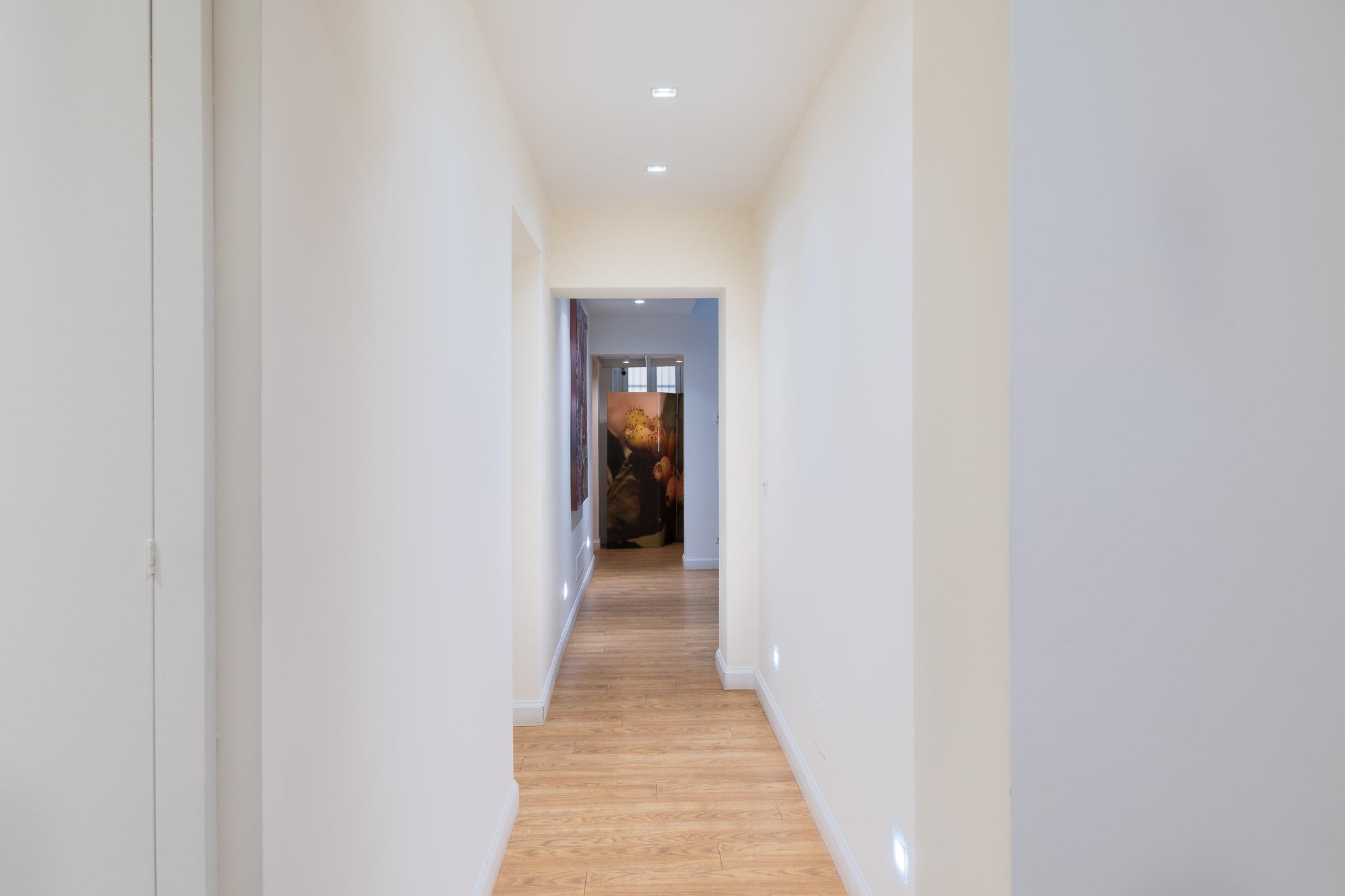 Belmonte102 Esclusive Suites Palermo Luaran gambar